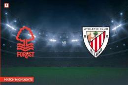 tính năng nổi bật câu lạc bộ bóng đá athletic bilbao