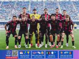 tính năng nổi bật câu lạc bộ bóng đá atlanta united
