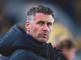 tính năng nổi bật câu lạc bộ bóng đá bolton wanderers