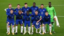 tính năng nổi bật cầu lạc bộ bóng đá chelsea