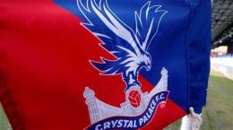 tính năng nổi bật câu lạc bộ bóng đá crystal palace