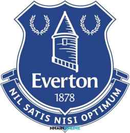 tính năng nổi bật cầu lạc bộ bóng đá everton