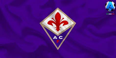 tính năng nổi bật câu lạc bộ bóng đá fiorentina