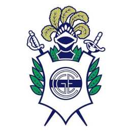 tính năng nổi bật câu lạc bộ bóng đá gimnasia y esgrima la plata