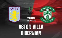 tính năng nổi bật câu lạc bộ bóng đá hibernian