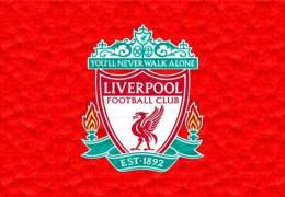 tính năng nổi bật cầu lạc bộ bóng đá liverpool
