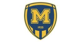 tính năng nổi bật câu lạc bộ bóng đá metalist 1925 kharkiv