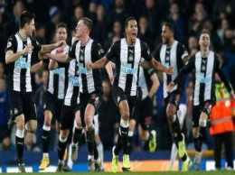tính năng nổi bật cầu lạc bộ bóng đá newcastle united