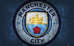 tính năng nổi bật câu lạc bộ bóng đá nữ manchester city
