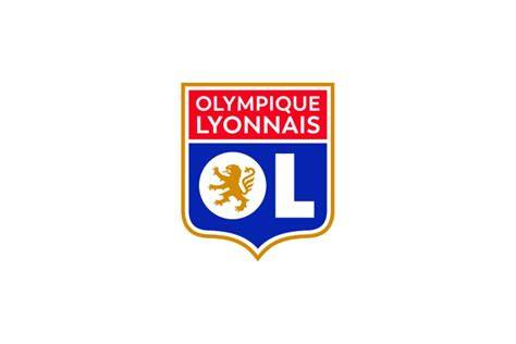 tính năng nổi bật câu lạc bộ bóng đá nữ olympique lyonnais