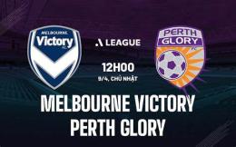 tính năng nổi bật câu lạc bộ bóng đá nữ perth glory