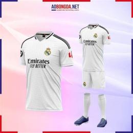tính năng nổi bật câu lạc bộ bóng đá nữ real madrid đấu với eibar