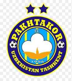 tính năng nổi bật câu lạc bộ bóng đá pakhtakor tashkent
