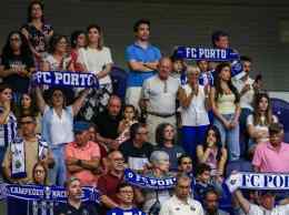 tính năng nổi bật câu lạc bộ bóng đá porto b