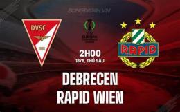 tính năng nổi bật câu lạc bộ bóng đá rapid wien