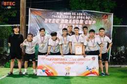 tính năng nổi bật câu lạc bộ bóng đá seongnam