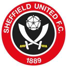 tính năng nổi bật câu lạc bộ bóng đá sheffield united