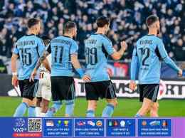 tính năng nổi bật câu lạc bộ bóng đá slovan bratislava