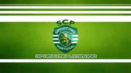 tính năng nổi bật câu lạc bộ bóng đá sporting cp b