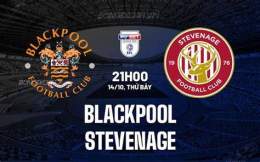 tính năng nổi bật câu lạc bộ bóng đá stevenage