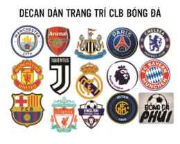tính năng nổi bật câu lạc bộ bóng đá thái nguyên