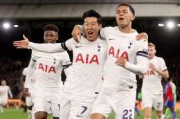 tính năng nổi bật câu lạc bộ bóng đá tottenham hotspur