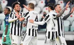 tính năng nổi bật câu lạc bộ bóng đá udinese calcio