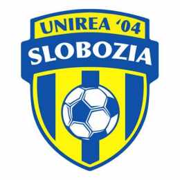 tính năng nổi bật câu lạc bộ bóng đá unirea 2004 slobozia