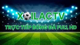 tính năng nổi bật cho xem bóng đá