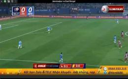 tính năng nổi bật chuoichien tv trực tiếp bóng đá