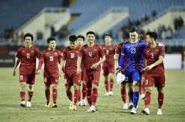 tính năng nổi bật chuyen gia nhan dinh bong da