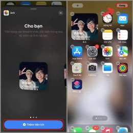 tính năng nổi bật clip bong da