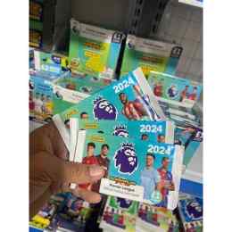 tính năng nổi bật code quay 1 thẻ bóng đá