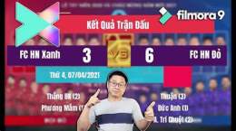 tính năng nổi bật coi kết quả tỷ số bóng đá