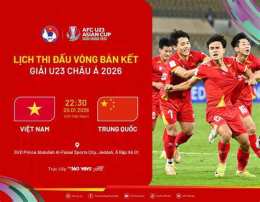 tính năng nổi bật đá bóng hôm nay trực tiếp việt nam
