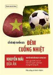 tính năng nổi bật đá bóng tối nay