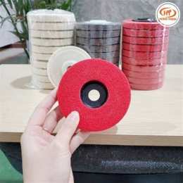tính năng nổi bật đá đánh bóng inox