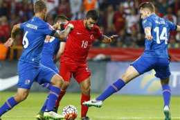 tính năng nổi bật đội tuyển bóng đá quốc gia armenia