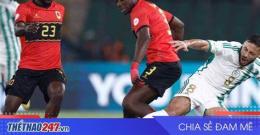 tính năng nổi bật đội tuyển bóng đá quốc gia burkina faso
