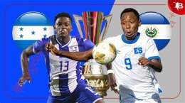 tính năng nổi bật đội tuyển bóng đá quốc gia honduras