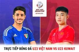 tính năng nổi bật đội tuyển bóng đá quốc gia kuwait