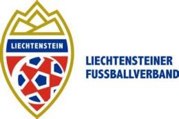 tính năng nổi bật đội tuyển bóng đá quốc gia liechtenstein