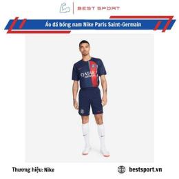 tính năng nổi bật đội tuyển bóng đá u-19 paris saint-germain