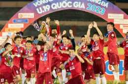 tính năng nổi bật đội tuyển bóng đá u 19 quốc gia myanmar