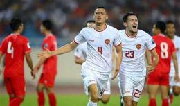 tính năng nổi bật đội tuyển bóng đá u-23 quốc gia indonesia
