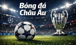 tính năng nổi bật dự định bóng đá
