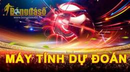 tính năng nổi bật dự đoán bóng đá dodgerbet