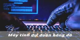 tính năng nổi bật dự đoán bóng đá wap plus