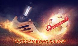 tính năng nổi bật du doan bong da wc