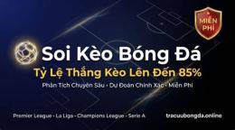 tính năng nổi bật dự đoán kèo bóng đá